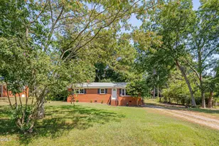 165 Windsor Dr, Wake Forest, NC 27587 - Photo 1