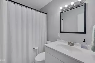 165 Windsor Dr, Wake Forest, NC 27587 - Photo 11