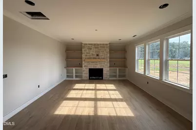 20 Howell Farm Drive #(21), Selma, NC 27576 - Photo 5