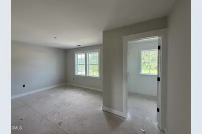 20 Howell Farm Drive #(21), Selma, NC 27576 - Photo 19