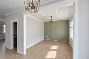 20 Howell Farm Dr, Selma, NC 27576 - Photo 3