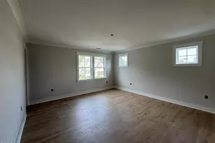 20 Howell Farm Dr, Selma, NC 27576 - Photo 11