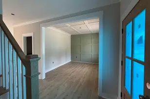20 Howell Farm Dr, Selma, NC 27576 - Photo 3