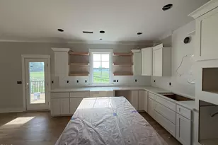 20 Howell Farm Dr, Selma, NC 27576 - Photo 9