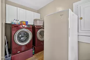 1112 Castalia Dr, Cary, NC 27513 - Photo 35