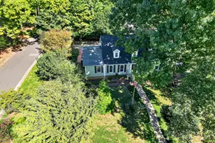 1112 Castalia Dr, Cary, NC 27513 - Photo 47