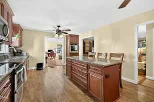 1112 Castalia Dr, Cary, NC 27513 - Photo 13