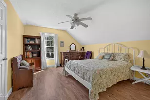 1112 Castalia Dr, Cary, NC 27513 - Photo 29