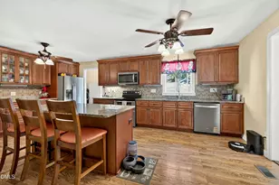 1112 Castalia Dr, Cary, NC 27513 - Photo 9