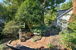 1112 Castalia Dr, Cary, NC 27513 - Photo 43