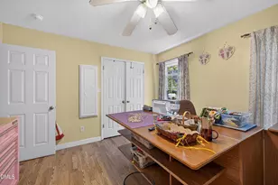 1112 Castalia Dr, Cary, NC 27513 - Photo 27