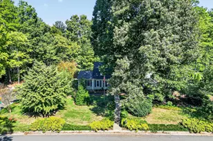 1112 Castalia Dr, Cary, NC 27513 - Photo 45