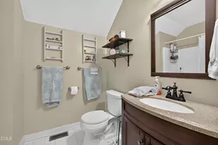 1112 Castalia Dr, Cary, NC 27513 - Photo 33