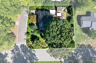 1112 Castalia Dr, Cary, NC 27513 - Photo 53