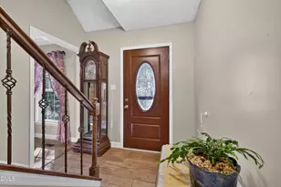 1112 Castalia Dr, Cary, NC 27513 - Photo 3