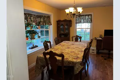 1112 Castalia Drive, Cary, NC 27513 - Photo 3
