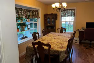 1112 Castalia Dr, Cary, NC 27513 - Photo 3