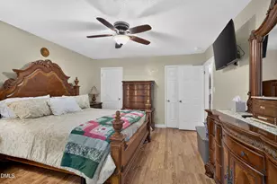 1112 Castalia Dr, Cary, NC 27513 - Photo 19