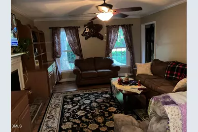 1112 Castalia Drive, Cary, NC 27513 - Photo 5