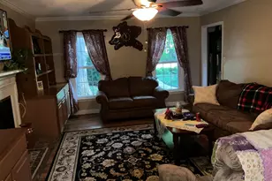 1112 Castalia Dr, Cary, NC 27513 - Photo 5