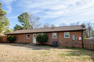 701 Chandler Rd, Durham, NC 27703 - Photo 23