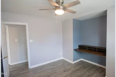 701 Chandler Road, Durham, NC 27703 - Photo 17