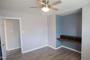 701 Chandler Rd, Durham, NC 27703 - Photo 17