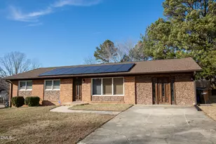 701 Chandler Rd, Durham, NC 27703 - Photo 25