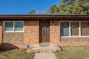 701 Chandler Rd, Durham, NC 27703 - Photo 27