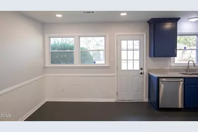 701 Chandler Road, Durham, NC 27703 - Photo 5
