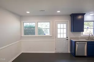 701 Chandler Rd, Durham, NC 27703 - Photo 5