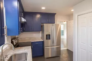 701 Chandler Rd, Durham, NC 27703 - Photo 11