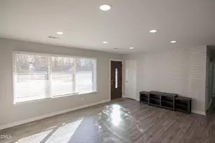 701 Chandler Rd, Durham, NC 27703 - Photo 1