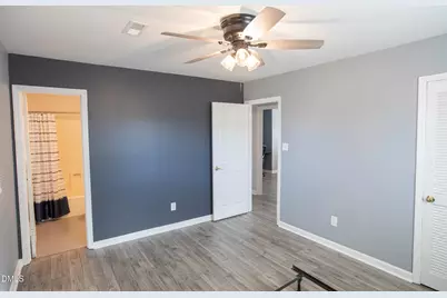 701 Chandler Road, Durham, NC 27703 - Photo 21