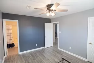 701 Chandler Rd, Durham, NC 27703 - Photo 21