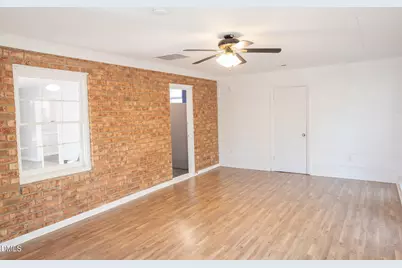 701 Chandler Road, Durham, NC 27703 - Photo 13