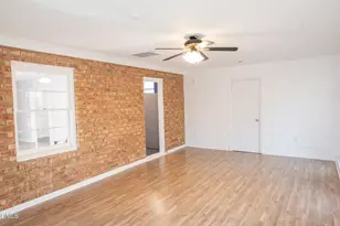 701 Chandler Rd, Durham, NC 27703 - Photo 13