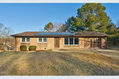 701 Chandler Road, Durham, NC 27703 - Photo 29