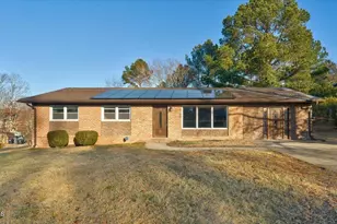 701 Chandler Rd, Durham, NC 27703 - Photo 29