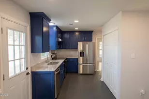 701 Chandler Rd, Durham, NC 27703 - Photo 7
