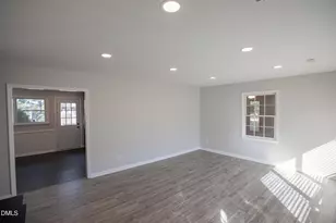 701 Chandler Rd, Durham, NC 27703 - Photo 3