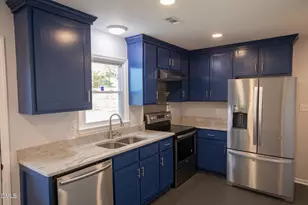 701 Chandler Rd, Durham, NC 27703 - Photo 9