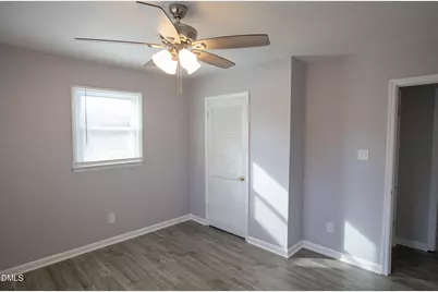 701 Chandler Road, Durham, NC 27703 - Photo 19