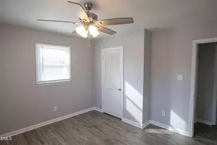 701 Chandler Rd, Durham, NC 27703 - Photo 19