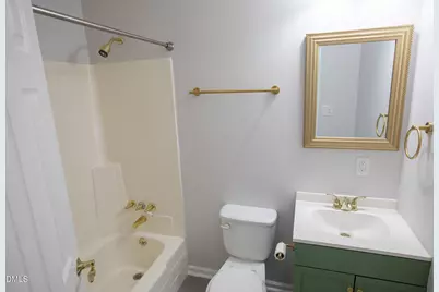 701 Chandler Road, Durham, NC 27703 - Photo 15