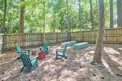 4119 Olde Coach Road, Durham, NC 27707 - Photo 35