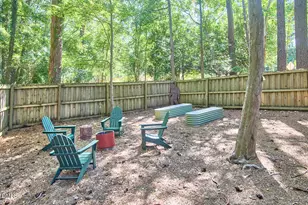 4119 Olde Coach Rd, Durham, NC 27707 - Photo 35