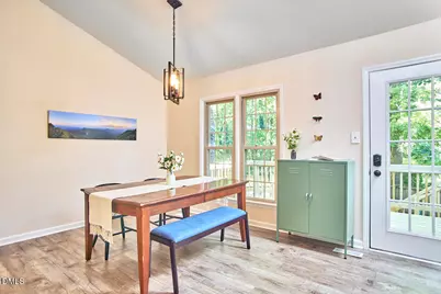 4119 Olde Coach Road, Durham, NC 27707 - Photo 7