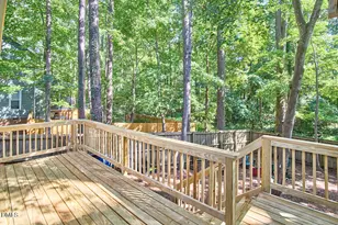 4119 Olde Coach Rd, Durham, NC 27707 - Photo 33
