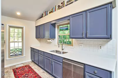 4119 Olde Coach Road, Durham, NC 27707 - Photo 9